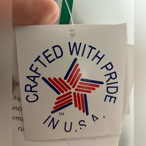 B&A Betsy and Adam Women’s prom emerald green Strapless floor length Maxi Dress - Picture 5 of 7